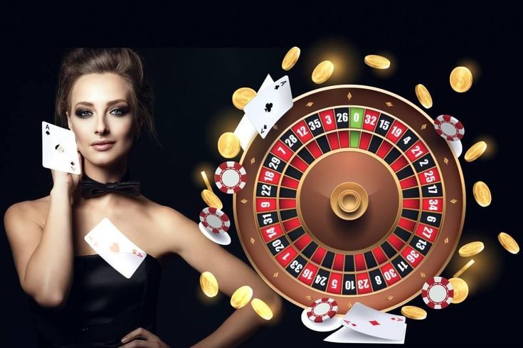 Gold Bar Slots پاکستان ریئل منی گیمز