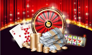 Gold Bar Slots پاکستان ریئل منی گیمز