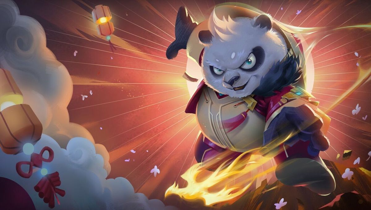 Gold Bar Slots پاکستان ریئل منی گیمز