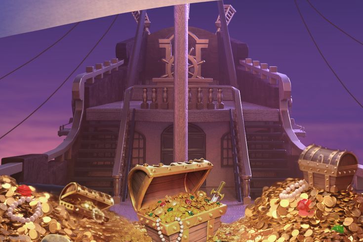 Gold Bar Slots پاکستان ریئل منی گیمز